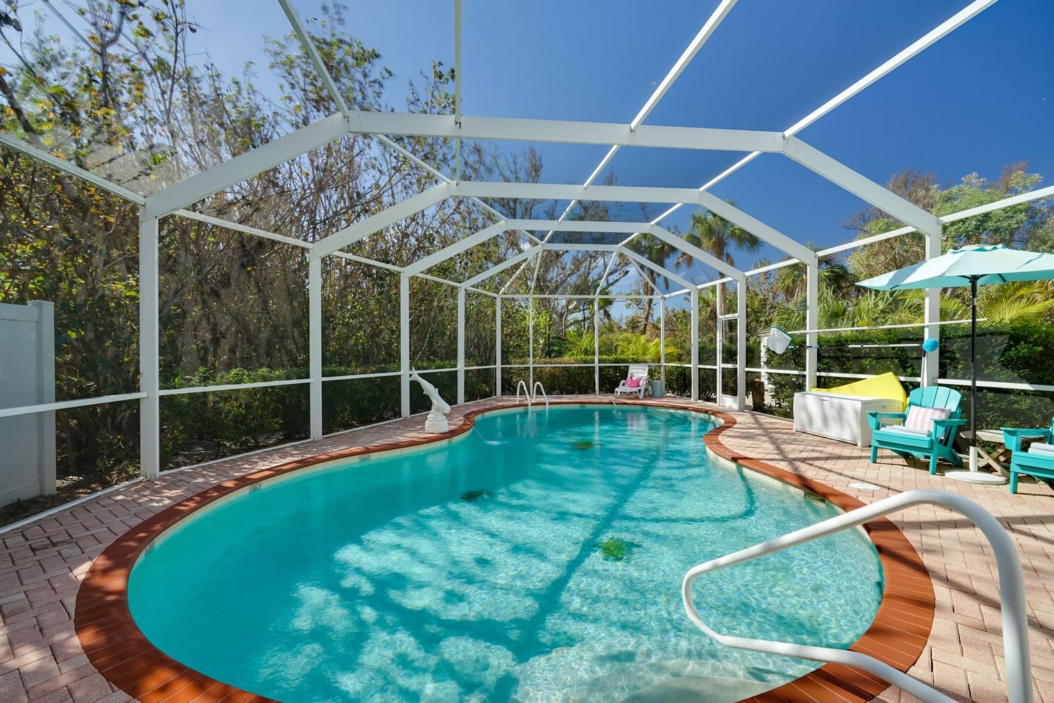 Building Photo - 4563 Brainard Bayou Rd