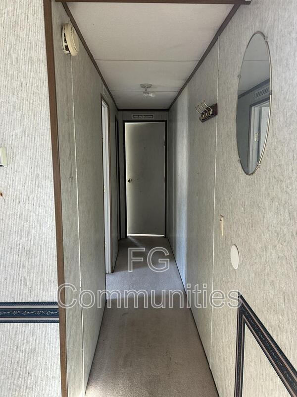 Building Photo - 1754 Zion Rd