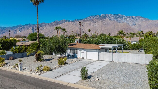 Building Photo - 2357 N Viminal Rd