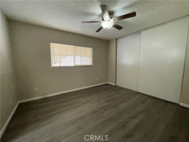 Building Photo - 2448 S Pinehurst Pl