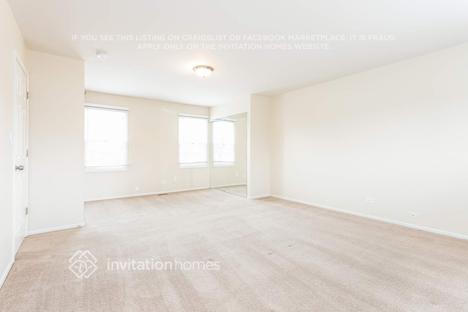 Building Photo - 1684 Trafalgar Ln
