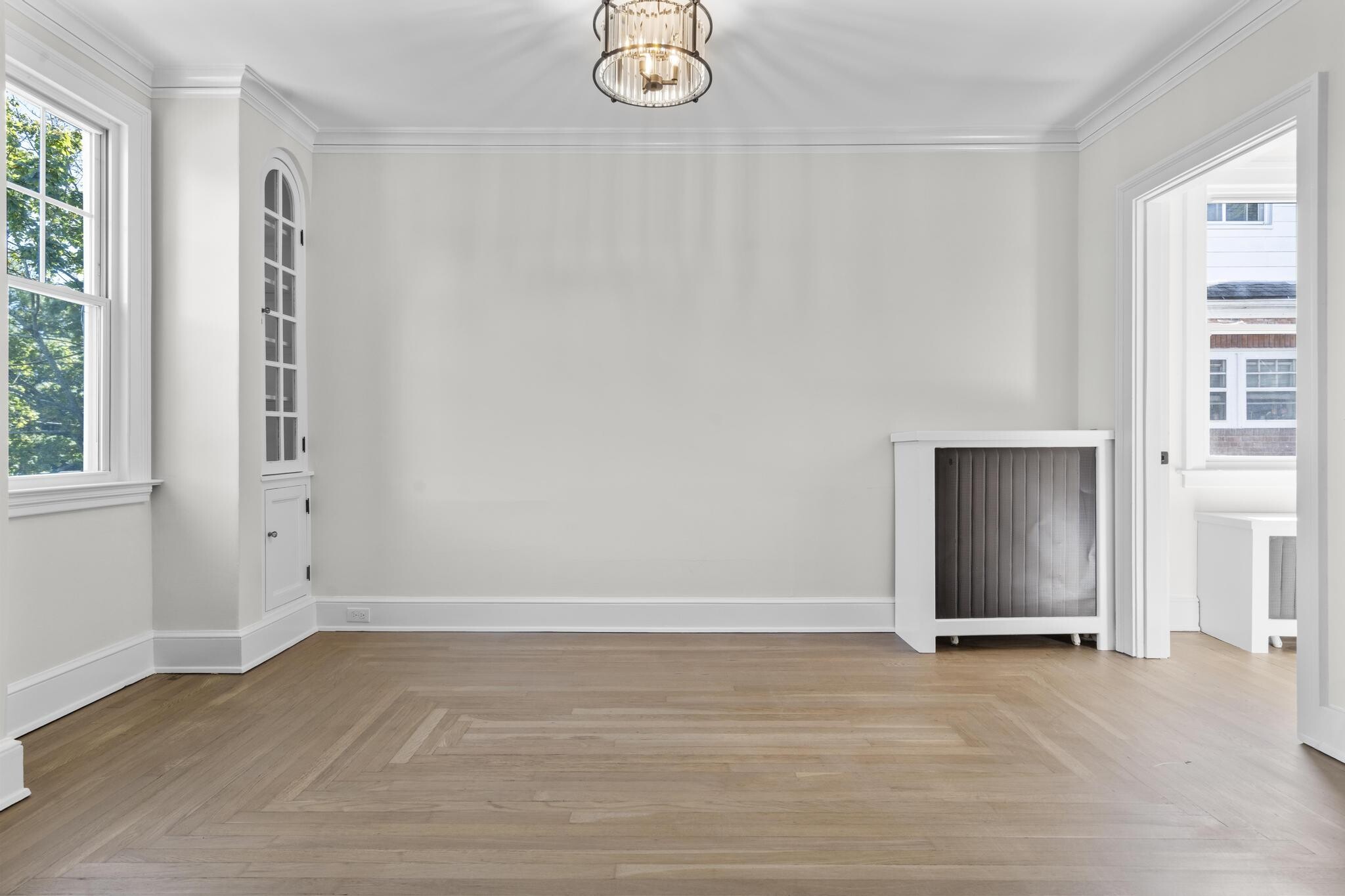 Study View 2 - 1070 Whitney Ave