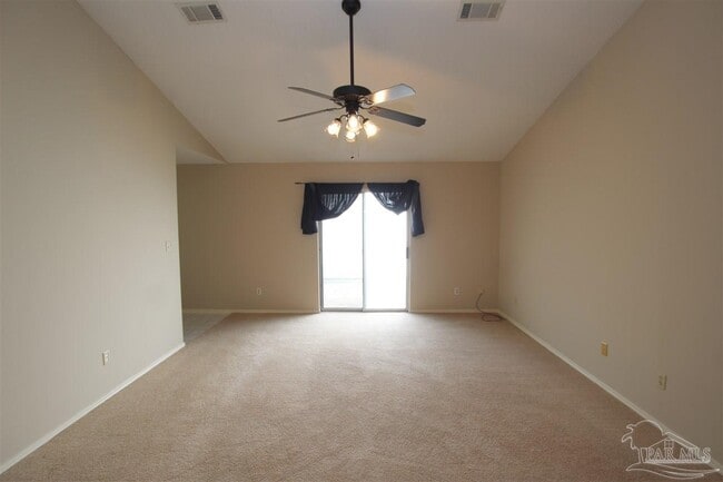 Building Photo - 1407 Sterling Point Dr