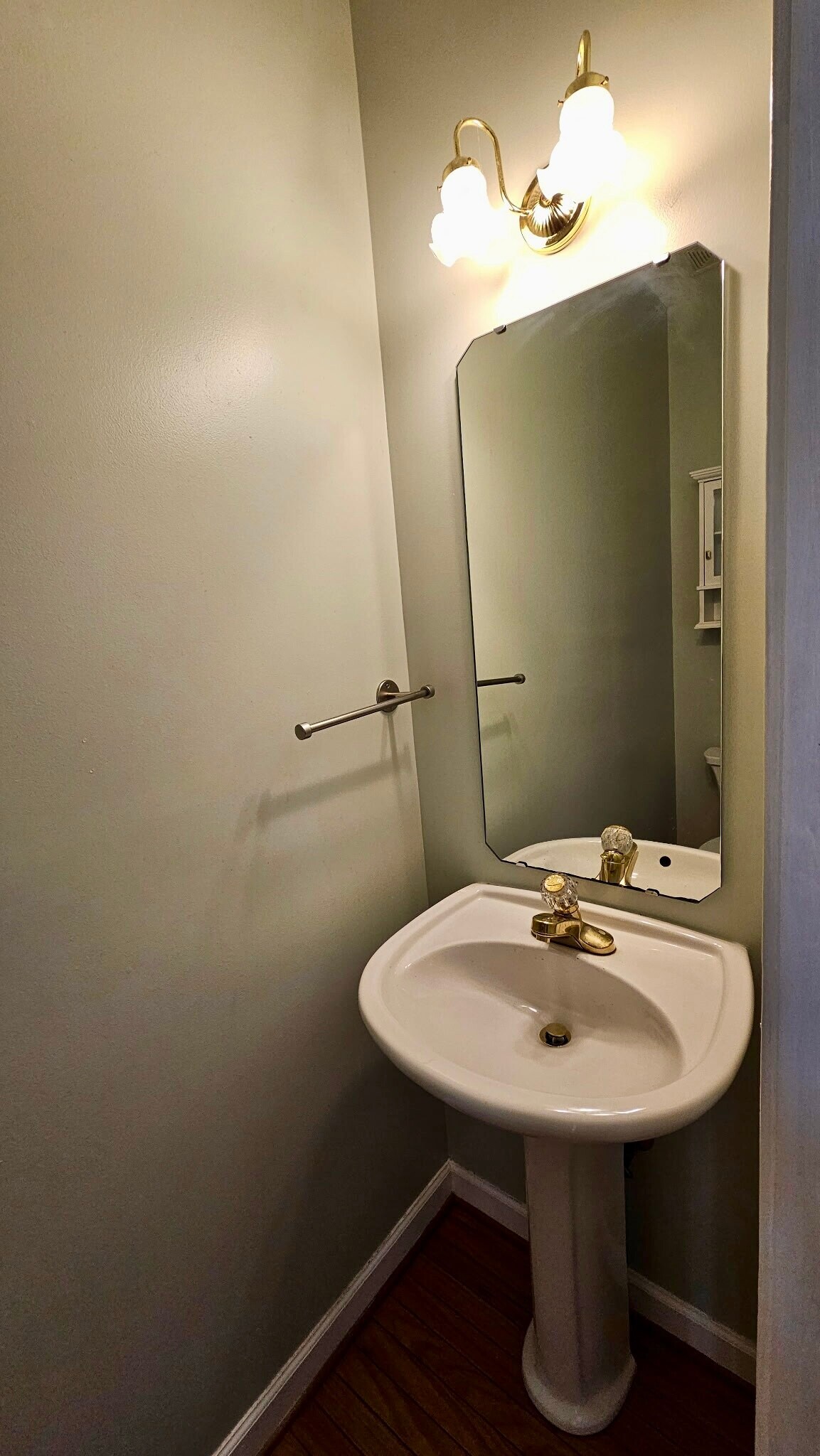 Building Photo - 7 Woodsage Ln