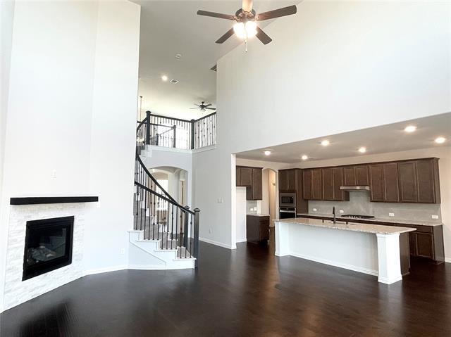 Building Photo - 3208 Swather Dr