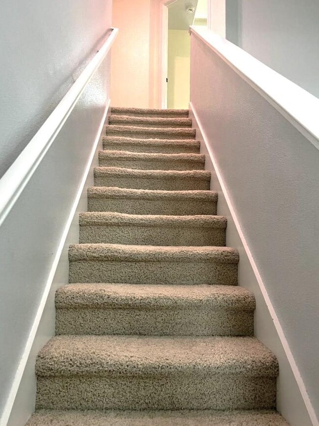 Building Photo - 730 Tatum Ave