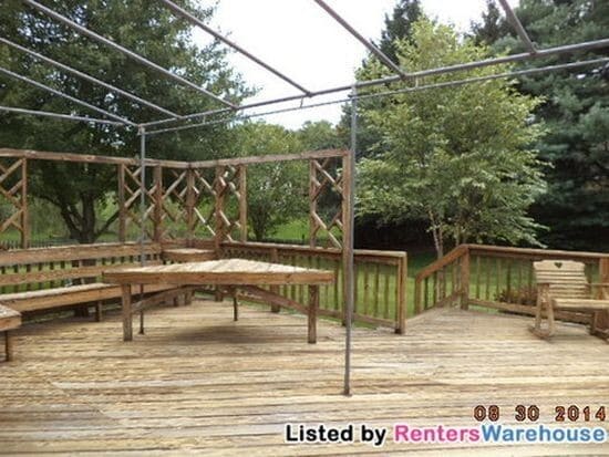 Building Photo - 5015 Middlesmoor Ct