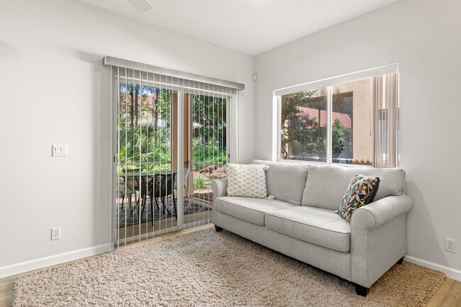 Building Photo - 8927 Sandshot Ct
