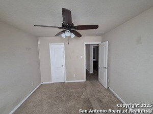 Building Photo - 8915 Audubon Park