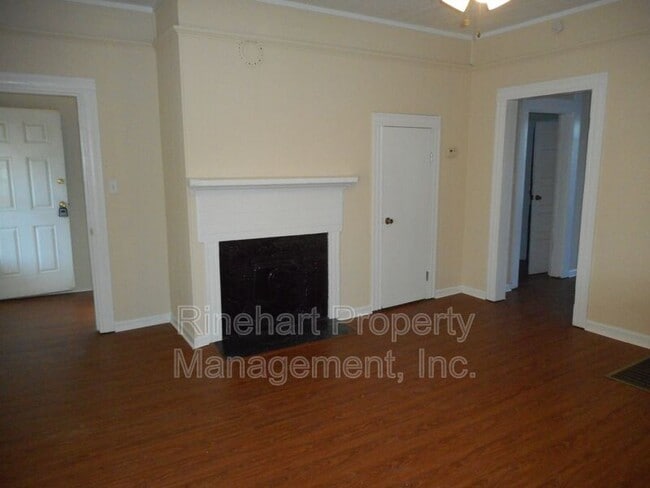 Building Photo - 97 Virginia St
