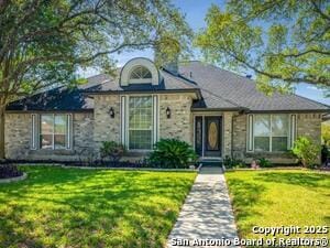 Building Photo - 4534 Black Oak Woods