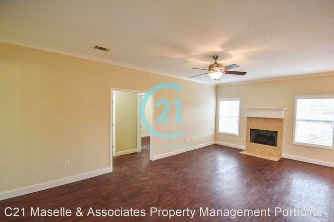 Building Photo - 3 br, 2 bath House - 519 Kate Lofton Dr