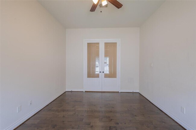 Building Photo - 11226 Dunstan Hill Dr