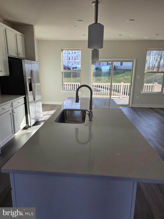 Building Photo - 9255 Klamath Ct