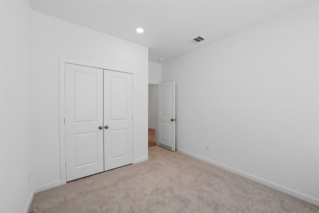 Building Photo - 31927 Rich Mdw Ct