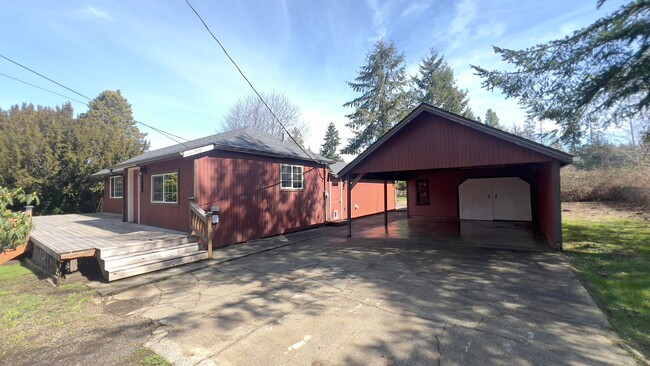Building Photo - 92553 Svensen Market Rd