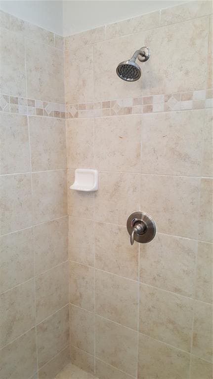 Building Photo - 19231 Stone Hedge Dr