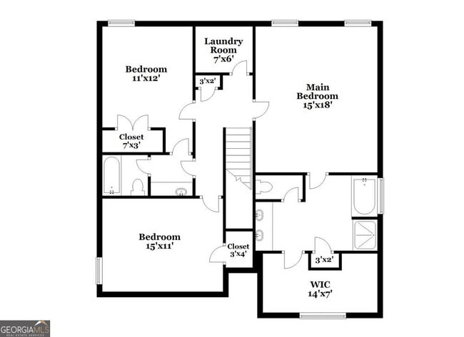 Building Photo - 1002 Stonecreek Wy