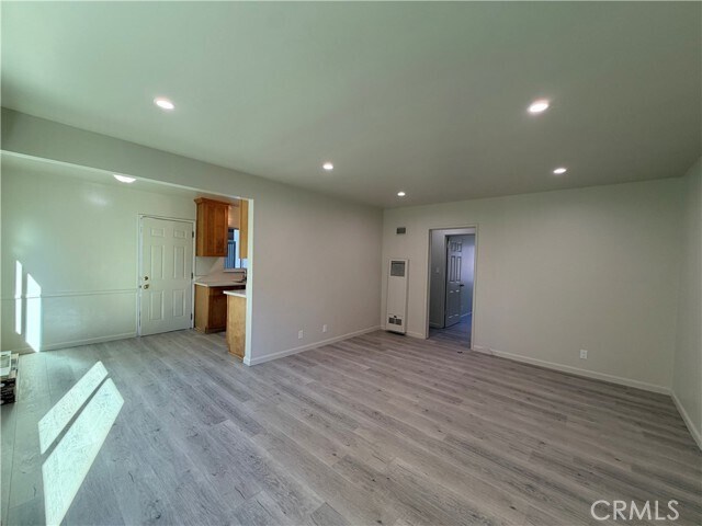 Building Photo - 15247 Acre St