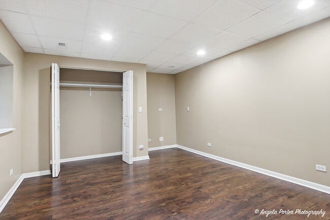 Building Photo - 9312 Nicholas Ln