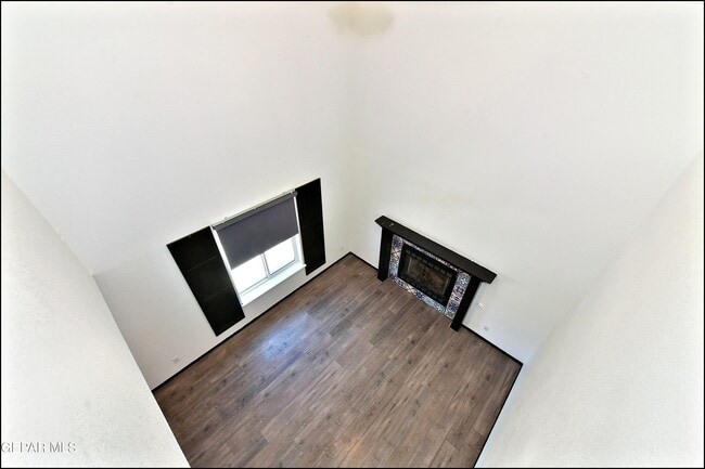 Building Photo - 7249 Imperial Ridge Dr
