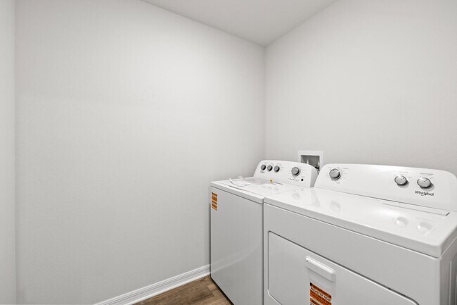 Building Photo - 10923 Gentle Current Wy
