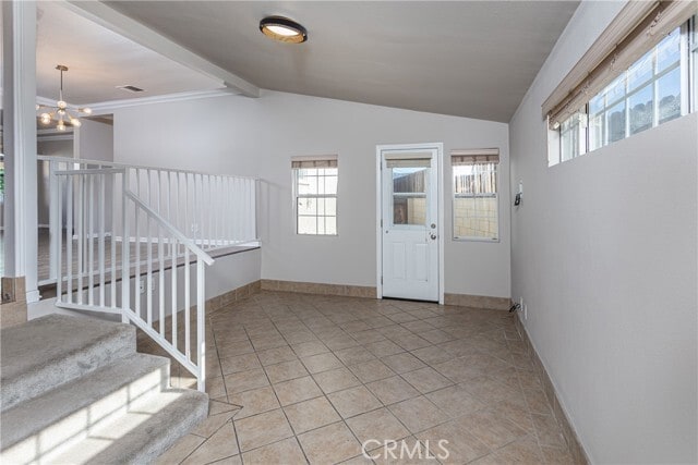 Building Photo - 1112 N Myers St