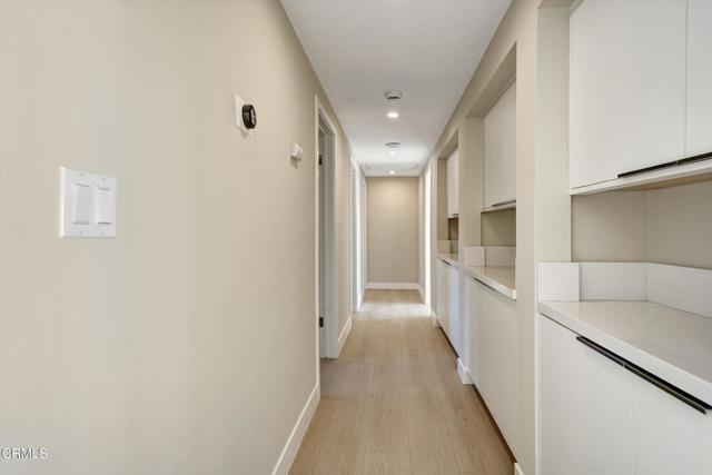 Building Photo - 614 Starlight Crest Dr