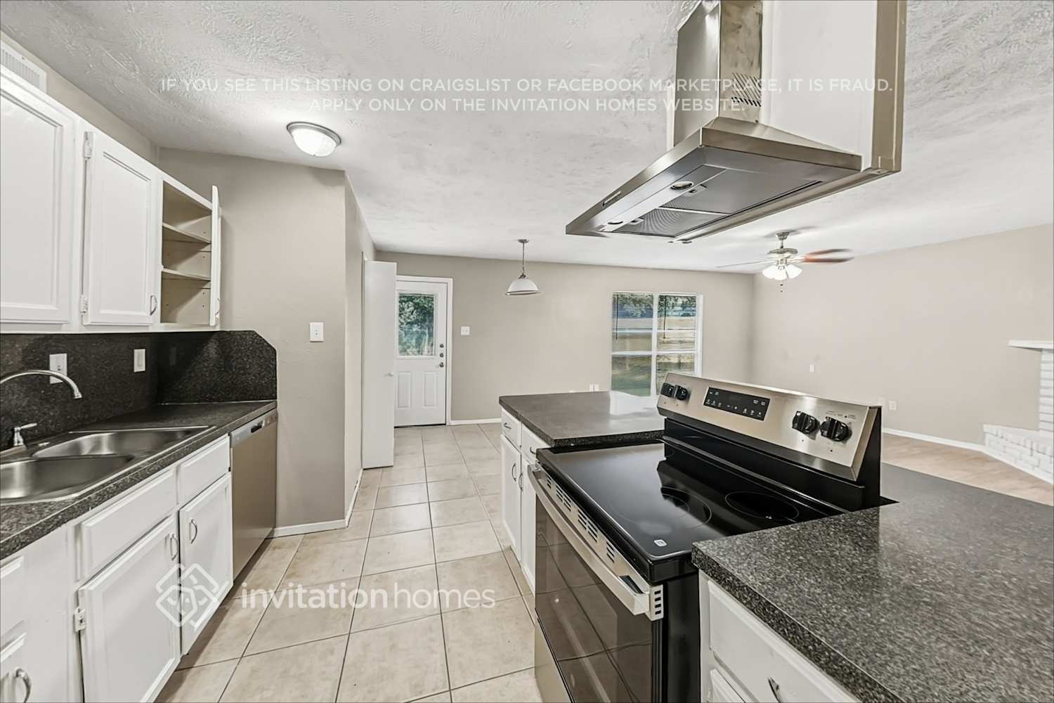 Building Photo - 4343 Kevinkay Dr
