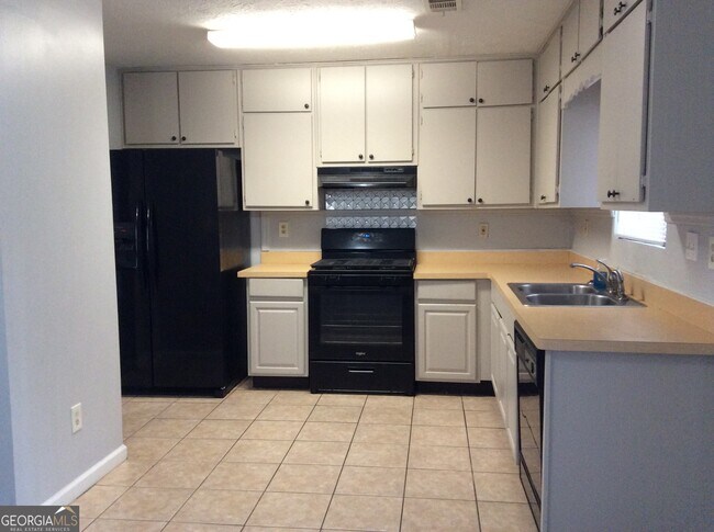 Building Photo - 3667 Chimney Ridge Ct