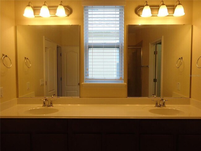 Building Photo - 8128 Jailene Dr