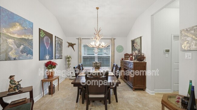 Building Photo - 2084 Tejas Pecan