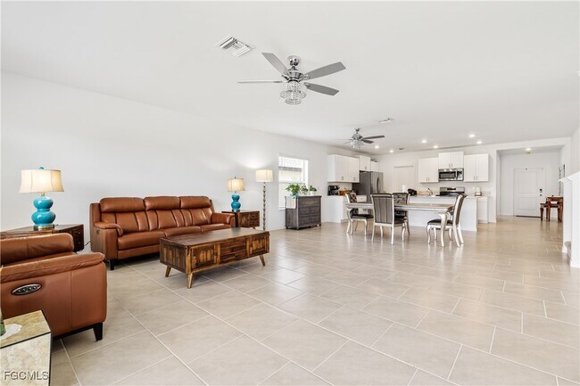 Building Photo - 4005 Cavassa Ct