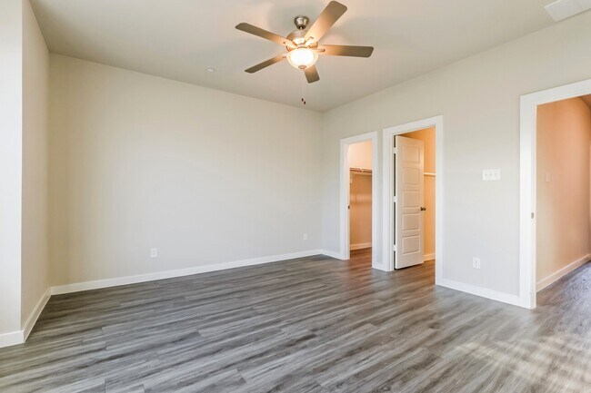 Building Photo - 18427 Idyllic Aly