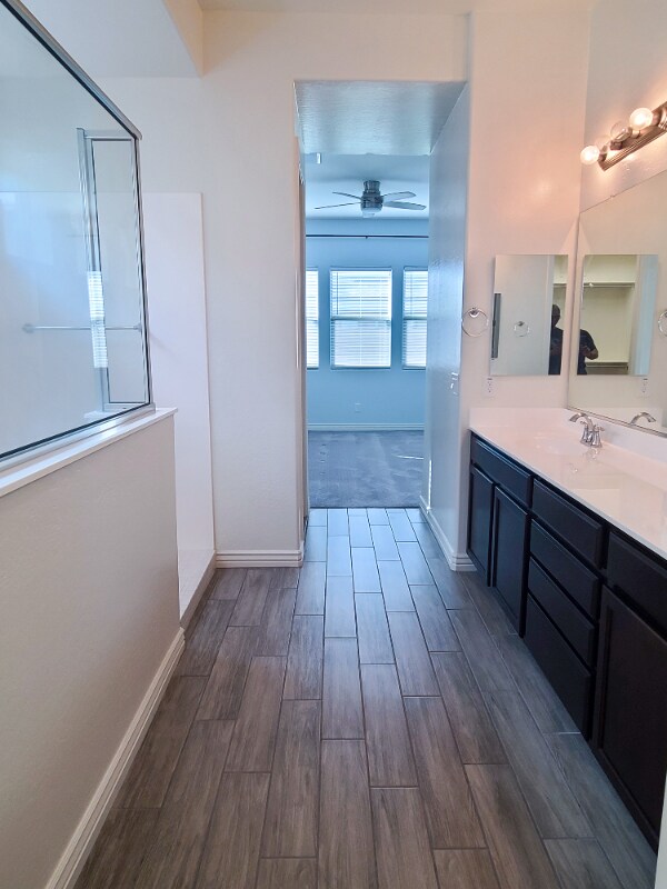 Building Photo - 20917 E Reins Rd