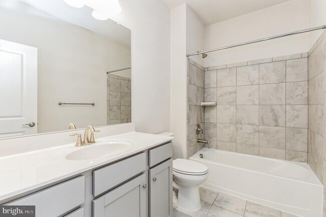 Building Photo - 20763 Heron Landing Dr