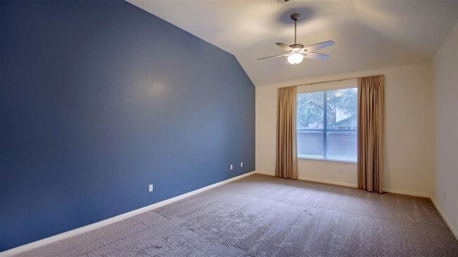 Building Photo - 11516 Brandon Parke Trail