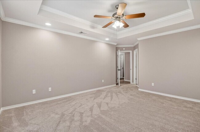 Building Photo - 5114 Spring Brook Dr