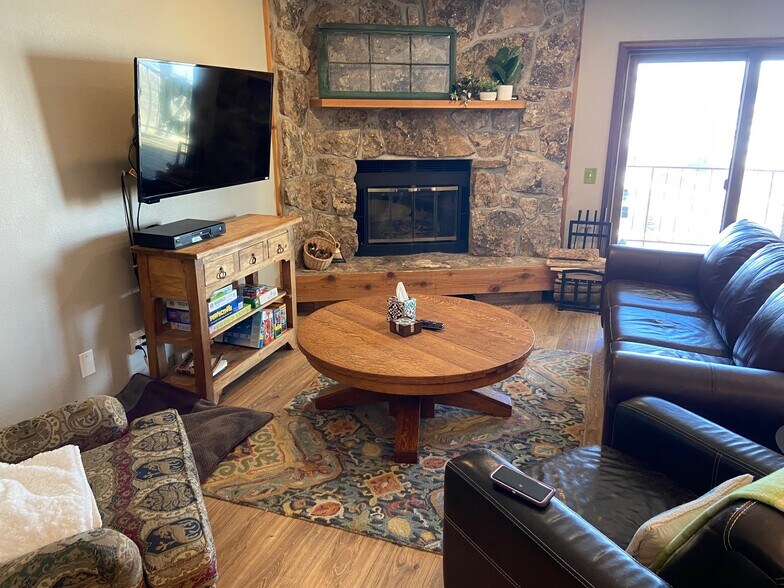 Building Photo - 35 Arapahoe Cir