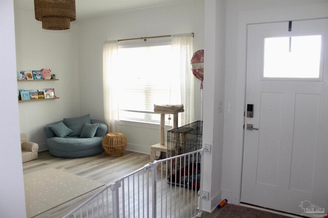 Building Photo - 5709 Friesian Dr