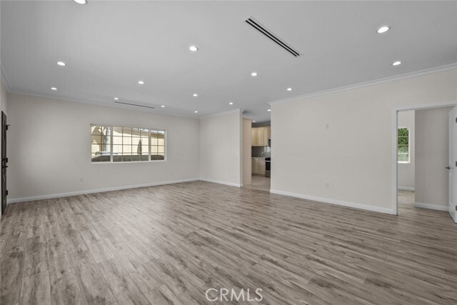 Building Photo - 11250 Saticoy St