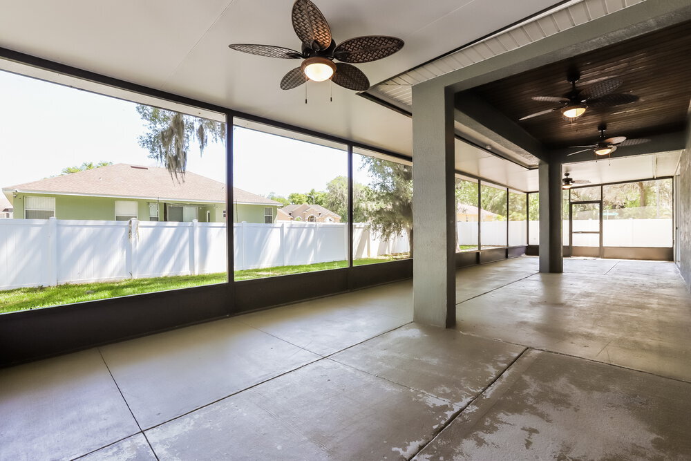 Building Photo - 5422 Oxford Manor Cir