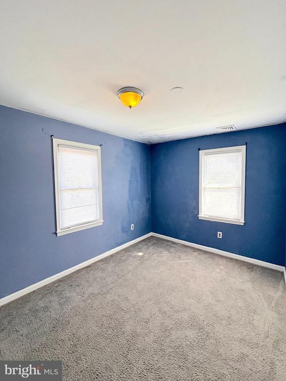 Building Photo - 405-383 S White Horse Pike