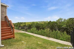 Building Photo - 24062 Sidehill Lie