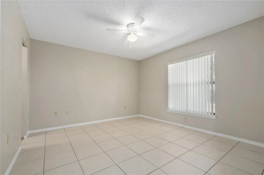 Building Photo - 1600 Cimarron Hills Dr