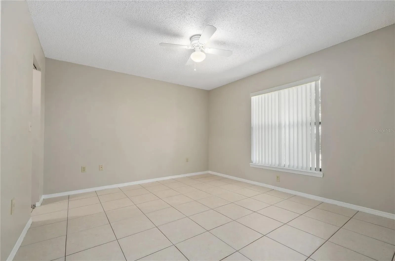 Building Photo - 1600 Cimarron Hills Dr