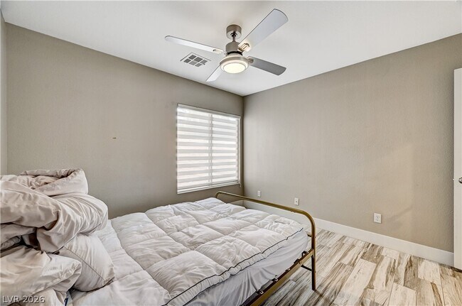 Building Photo - 9748 Cathedral Stairs Ct