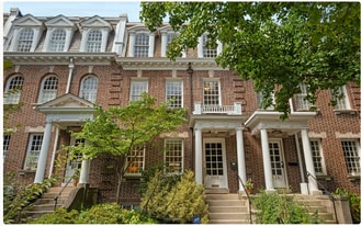 Building Photo - 2332 19th St NW