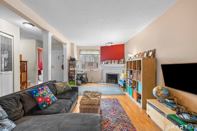 Building Photo - 113 Promenade Unit 113 Dr