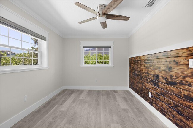Building Photo - 9021 SW 178th Terrace